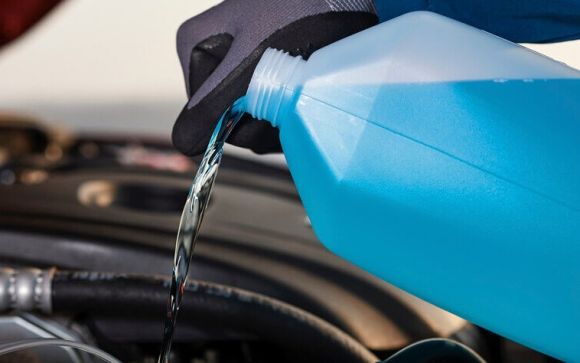 Купить Антифризи G11, G12, G13 та тосоли ОЖ-40, ОЖ-65 Антифризи G11, G12, G13 та тосоли ОЖ-40, ОЖ-65