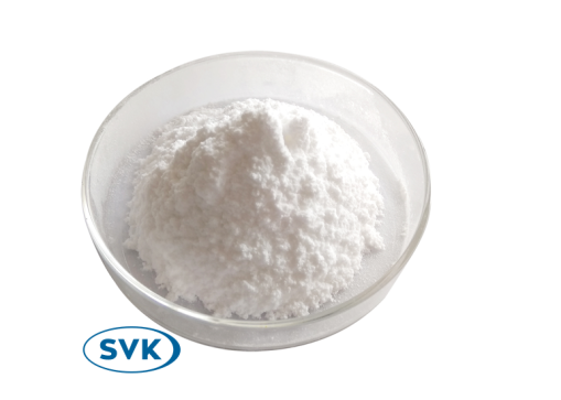 Купить Натрій фтористий  Натрій фтористий