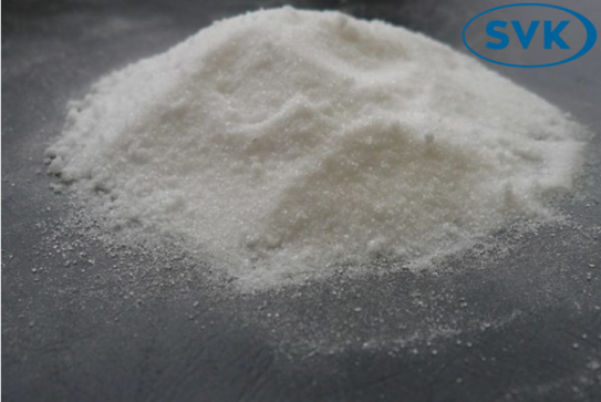 Купить Калієва селітра (нітрат калію) KNO3 Калієва селітра (нітрат калію) KNO3