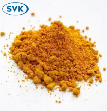 Купить Залізо хлорид (FeCl3) Залізо хлорид (FeCl3)