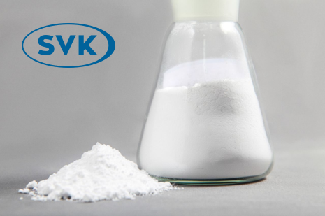 Купить Карбонат магнію MgCO3 Карбонат магнію MgCO3