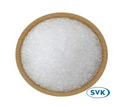 Купить Сіль Мажеф ФК-16 Сіль Мажеф ФК-16