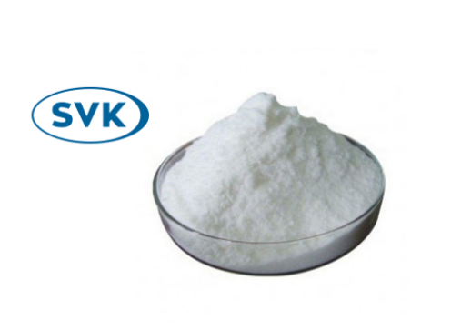 Купить Калій фтор (Фторид калія, калій фтористий) Калій фтор (Фторид калія, калій фтористий)