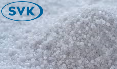 Купить Натрієва селітра (нітрат натрію, азотнокислий натрій) NaNO3 Натрієва селітра (нітрат натрію, азотнокислий натрій) NaNO3