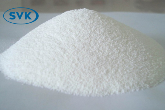 Купить Гексафторцирконат калію (K2ZnF4) Гексафторцирконат калію (K2ZnF4)