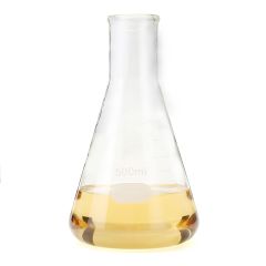 Calcium nitrate (40% aqueous solution)